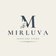 Translation missing: en.Mirluva accessibility.home