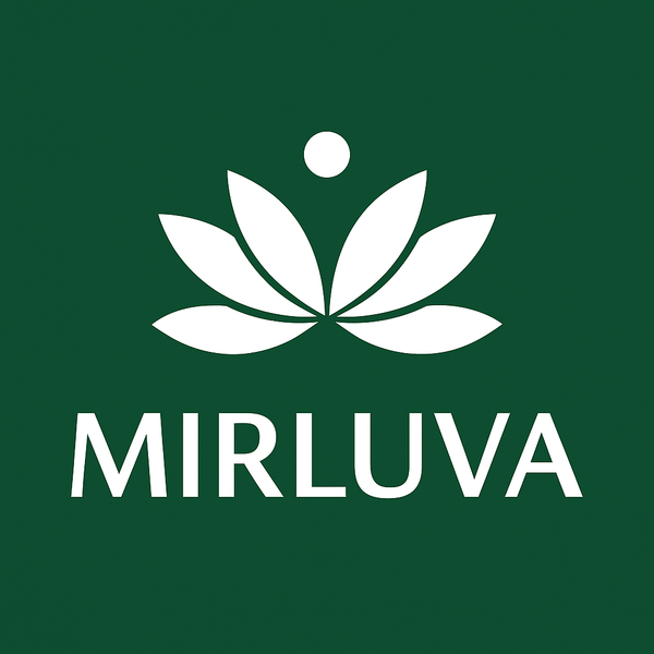 Mirluva