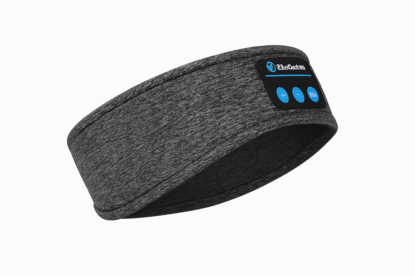 Mirluva - Wireless bluetooth headband