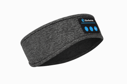 Mirluva - Wireless bluetooth headband